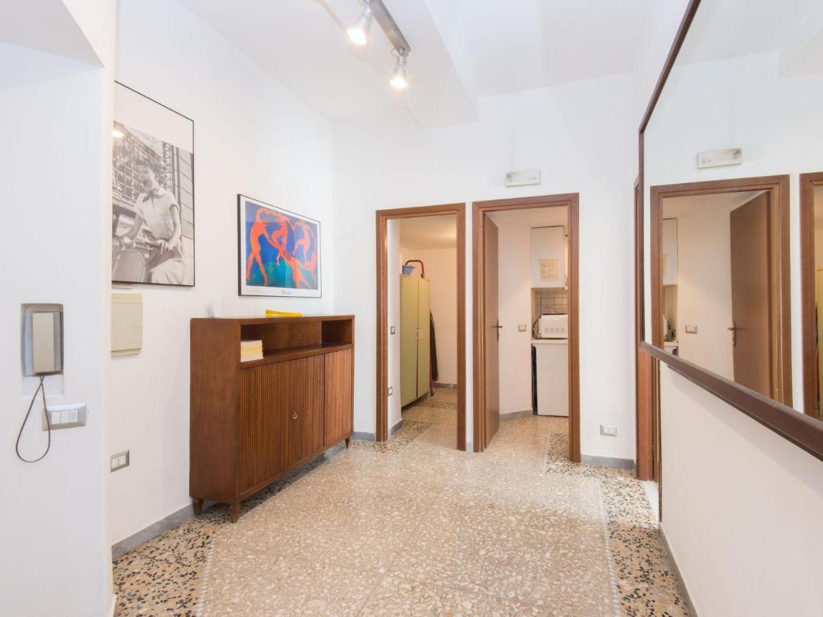 Appartement Aurelia By Interhome