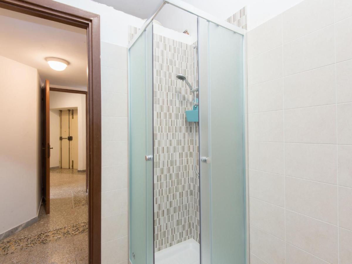 Appartement Aurelia By Interhome *