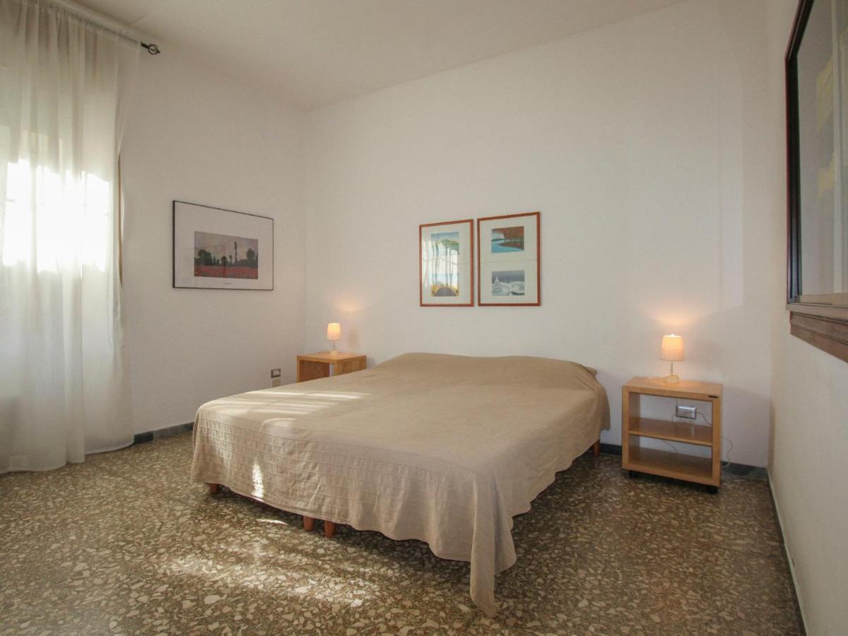 Aurelia By Interhome Appartement